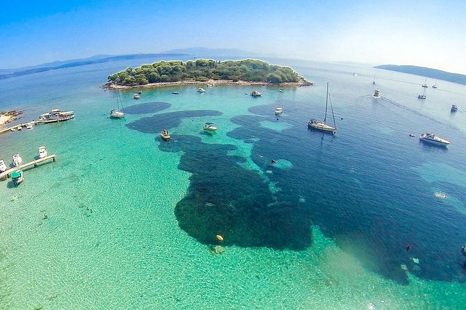 blue-lagoon-half-day-chill-out-tour-from-trogir