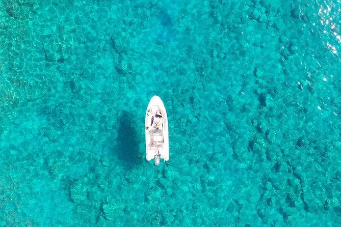 blue-lagoon-rib-boat-tour-paros