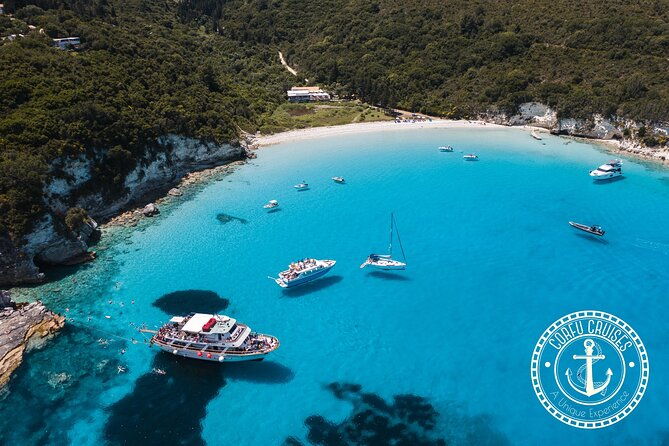 blue-lagoon-sivota-cruise-from-corfu