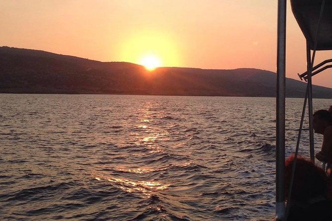 blue-lagoon-sunset-%d1%81ruise-with-bbq-water-slide-from-paphos