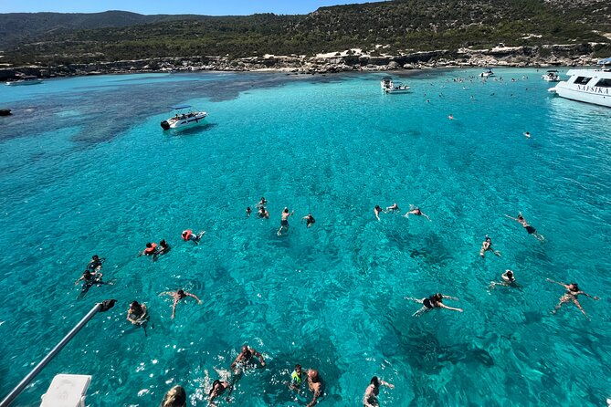 blue-lagoon-trip-with-slide-music-departing-from-latchi-harbour