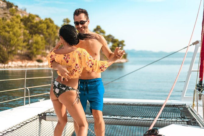 blue-lagoon-trogir-ciovo-catamaran-tour-with-food-and-drinks