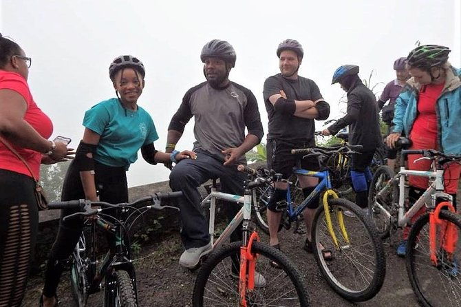 blue-mountain-bicycle-tour-from-ocho-rios