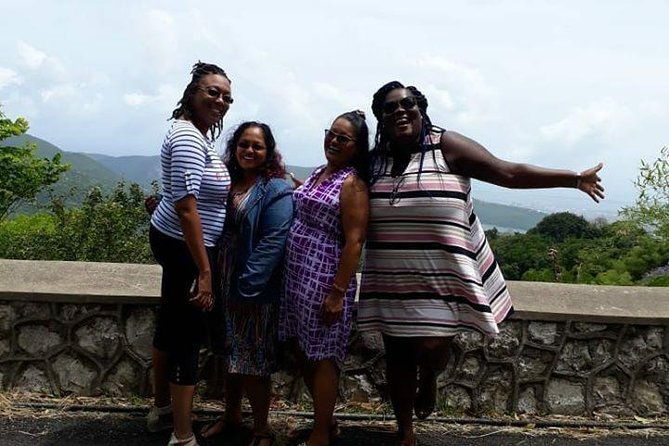 blue-mountains-coffee-private-tour-from-kingston
