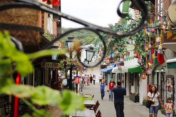 blumenau-and-pomerode-tour