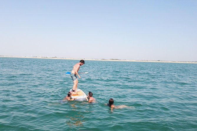 boat-and-fishing-trips-in-the-cadiz-bay