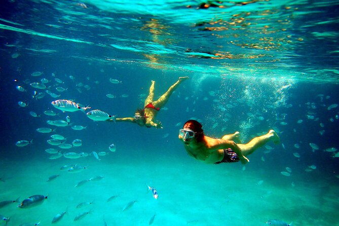 boat-and-snorkeling-private-tour-max-6-people