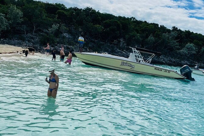 boat-charters-excursions