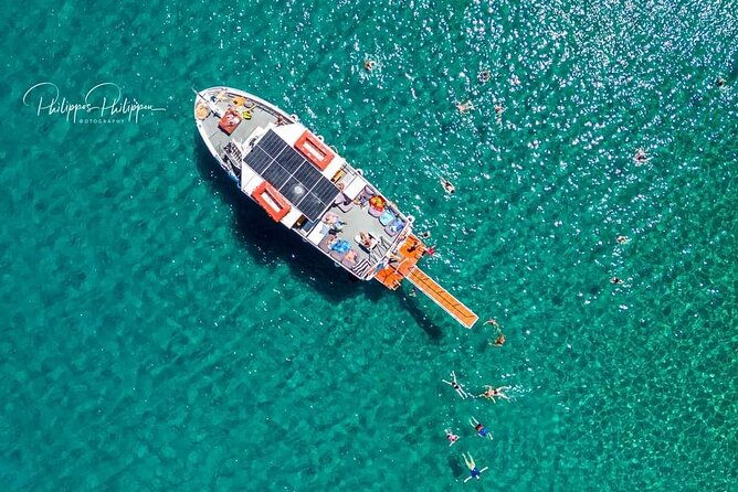 boat-cruise-in-lindos-with-swim-stops-meal-deal-2