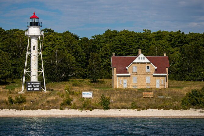 boat-cruise-north-shore-to-deaths-door-crossing