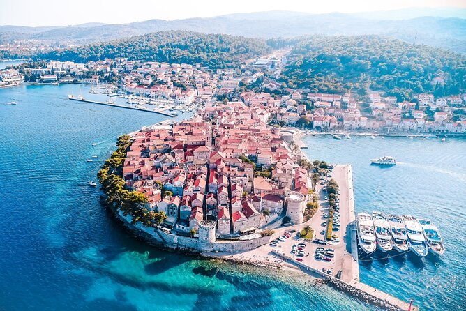 boat-discovery-private-one-day-korcula-adventure-2