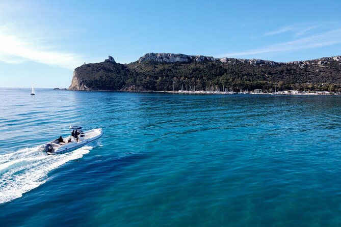 boat-excursion-in-cagliari-35-amazing-hours