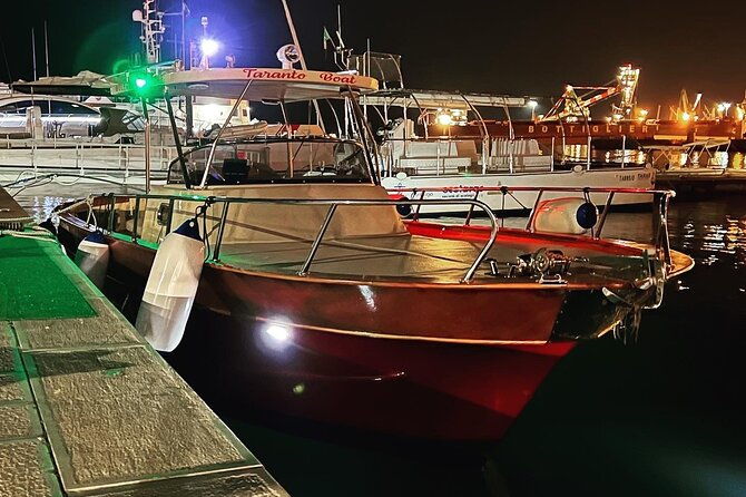 boat-experience-costa-di-taranto