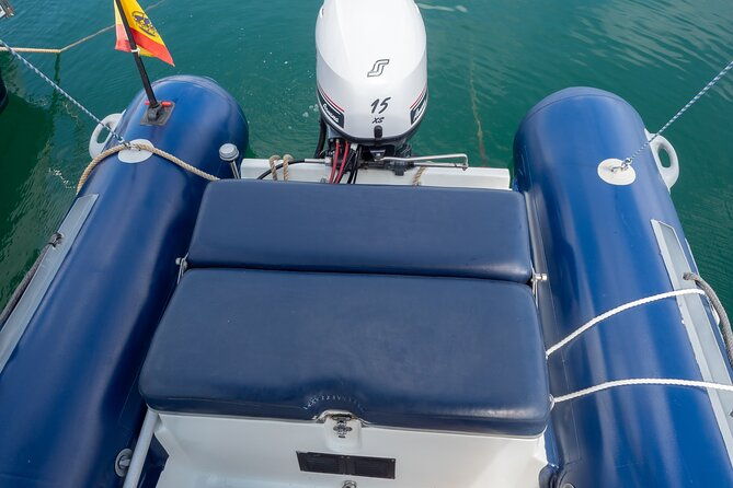 boat-for-rent-in-torrevieja-from-levante-boats-lomac-460-ok-el-soldao