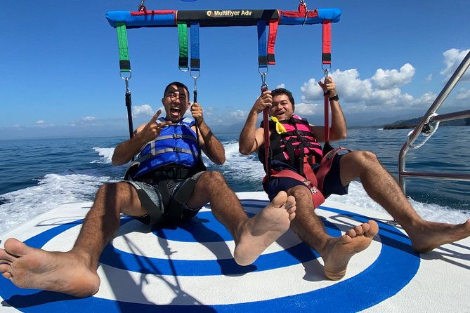 boat-parasailing-with-aguas-azules