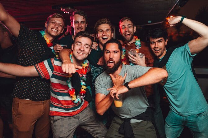 boat-party-in-wroclaw-with-unlimited-drinks