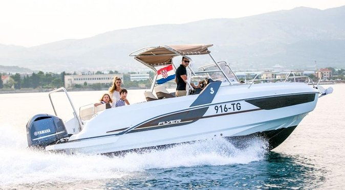 boat-rental-1-day-from-trogir-2