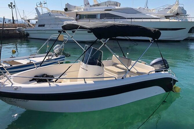 boat-rental-2h4h6h-or-8h-from-hersonissos-crete