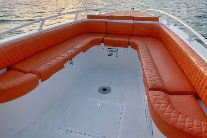boat-rental-for-8-hours-in-la-santamaria-v-with-captain