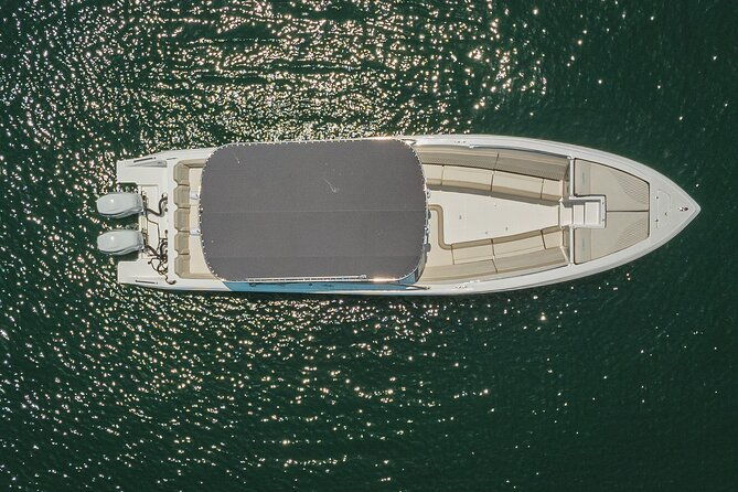 boat-rental-in-la-martina-with-captain