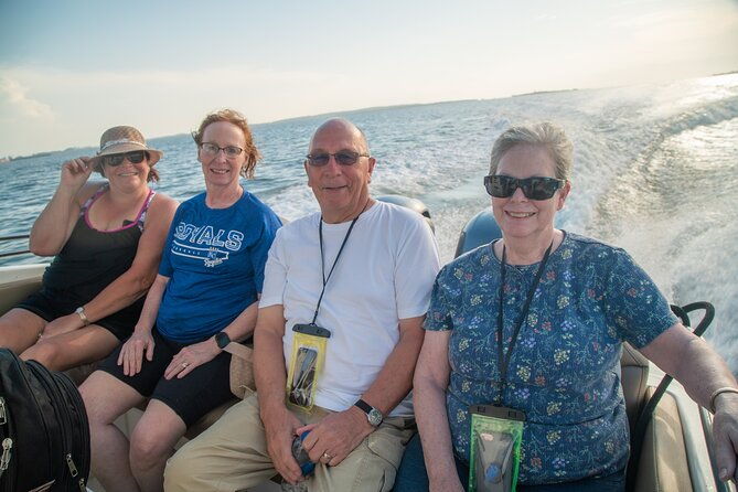 boat-rental-to-the-rosario-islands-up-to-10-people