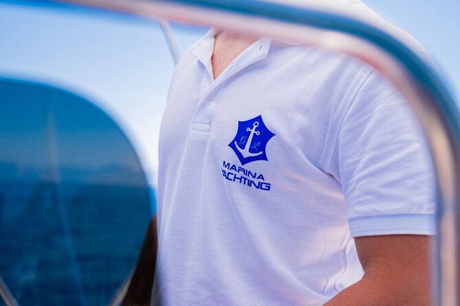 boat-rental-without-a-license-in-castellammare-del-golfo-rent-a-boat