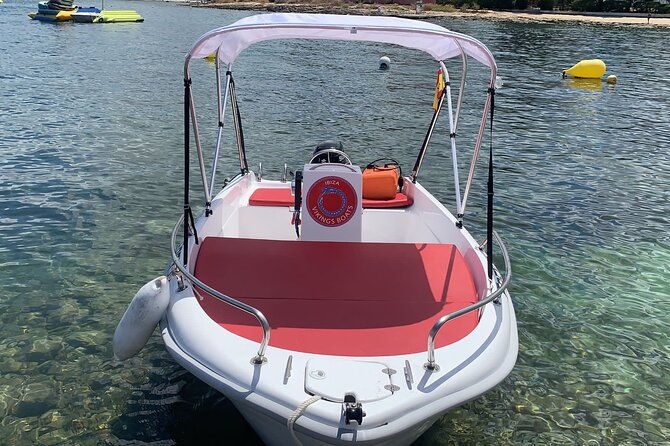 boat-rental-without-license-full-day-8hs