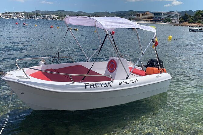 boat-rental-without-license-half-day-4hs