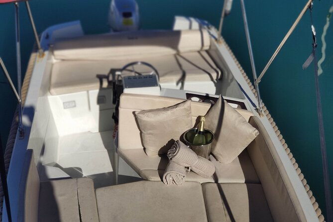 boat-rental-without-license-in-benalmadena