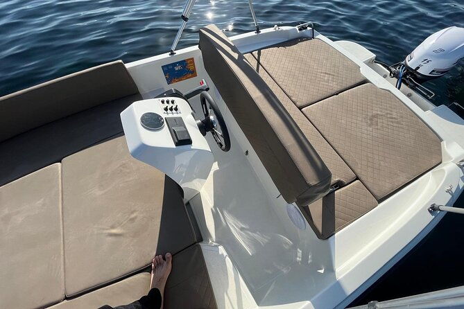 boat-rental-without-license-in-ibiza-and-san-antonio-2
