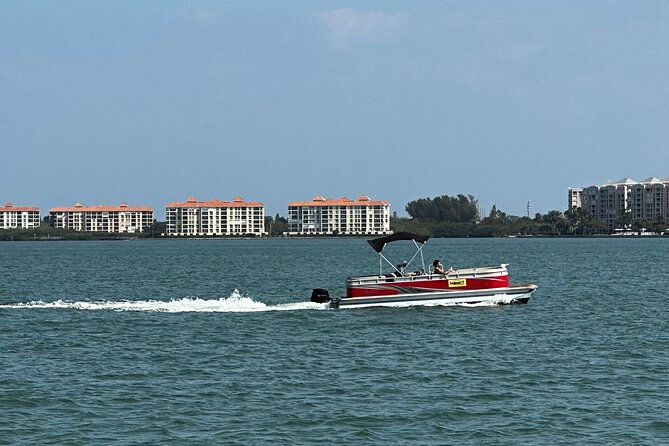 boat-rentals-in-shell-key