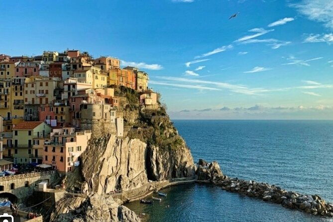 boat-tour-5-terre-portovenere-food-drink-music-swim-2
