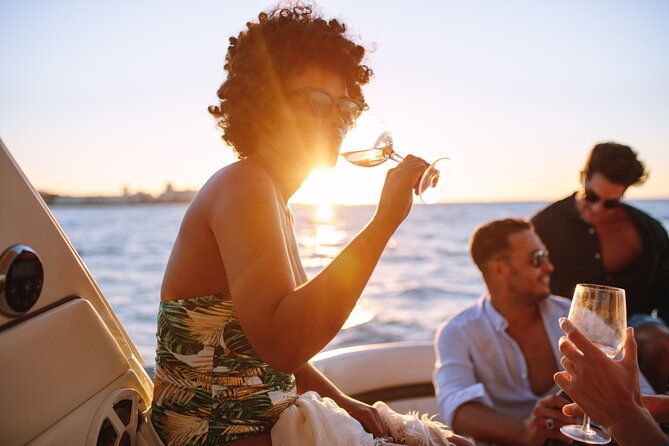 boat-tour-cinque-terre-and-gulf-of-poets-from-la-spezia