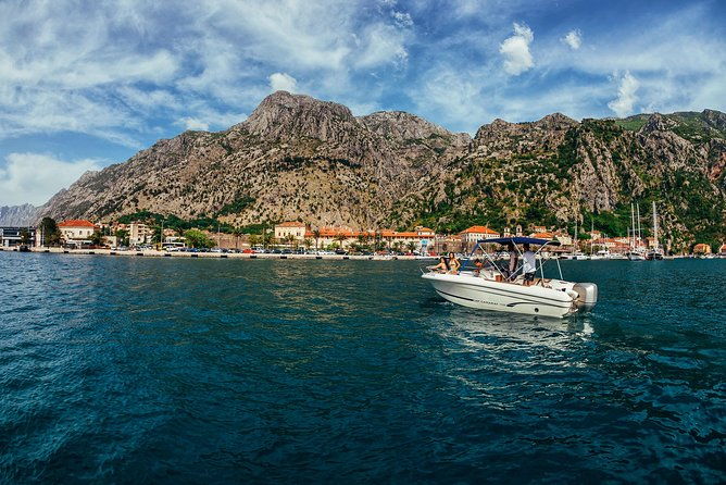 boat-tour-from-herceg-novi-explore-kotor-bay-4h-1-6-people