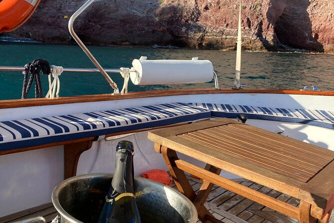 boat-tour-la-spezia-portovenere-lerici-tellaro-islands