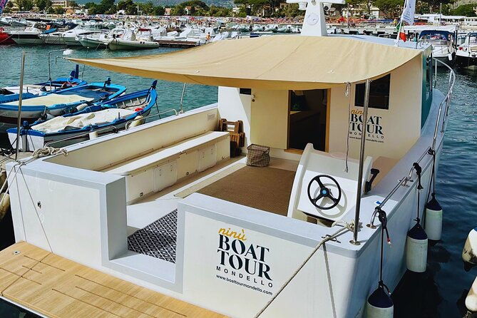 boat-tour-mondello-and-gulf-of-palermo-with-aperitif-4-hours