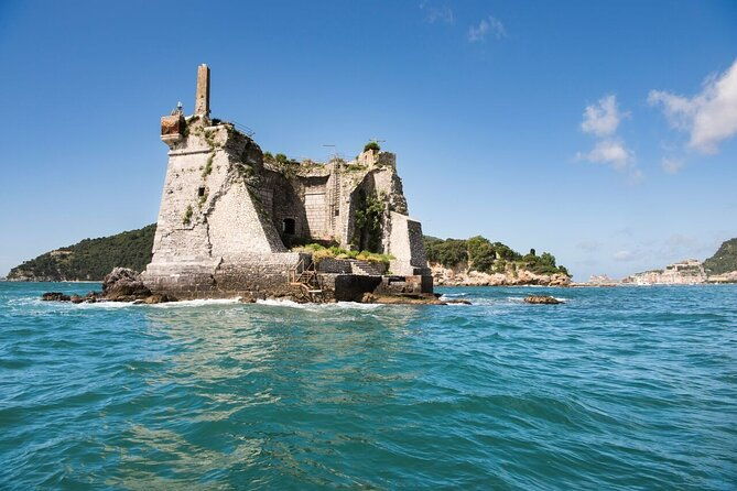 boat-tour-of-the-3-islands-portovenere