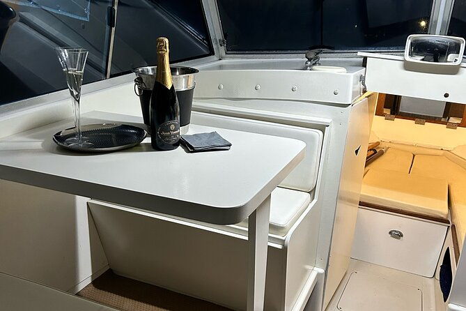 boat-tour-on-lake-como-2-hours