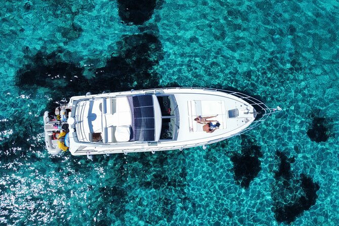 boat-tour-porto-cervo-maddalena-archipelago