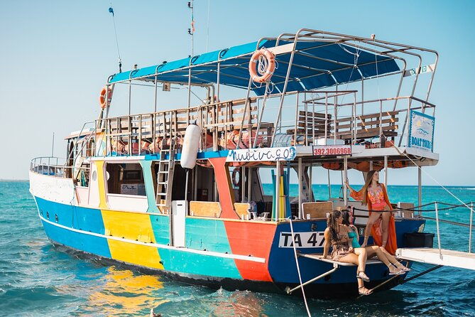boat-tour-porto-cesareo-marine-protected-area-2