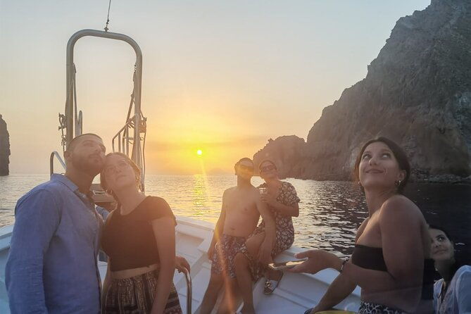 boat-tour-to-panarea-and-stromboli-from-lipari