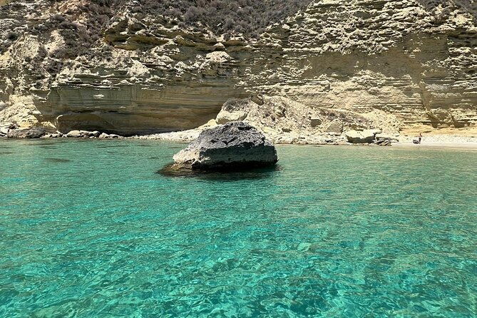 boat-tour-to-the-devils-saddle-snorkeling-drinks-and-lots-of-sun-2