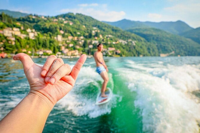 boat-tour-with-water-sports-on-lake-como