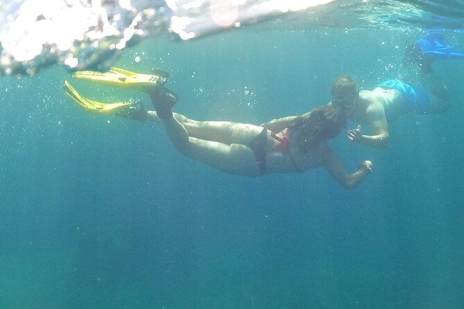 boat-trip-around-cabras-islet-with-snorkeling