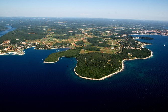 boat-trip-to-rovinj-and-vrsar-from-porec-with-lunch