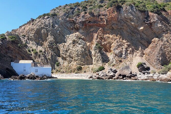 boat-trip-to-secret-bays-and-beaches-with-snorkeling