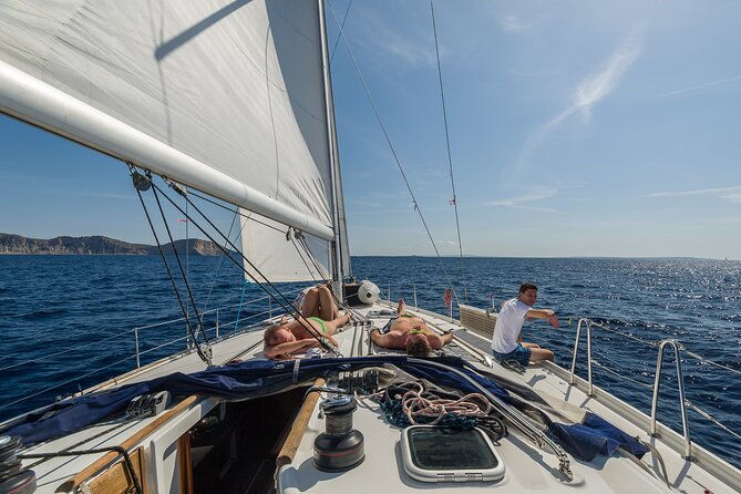boat-trip-valencia