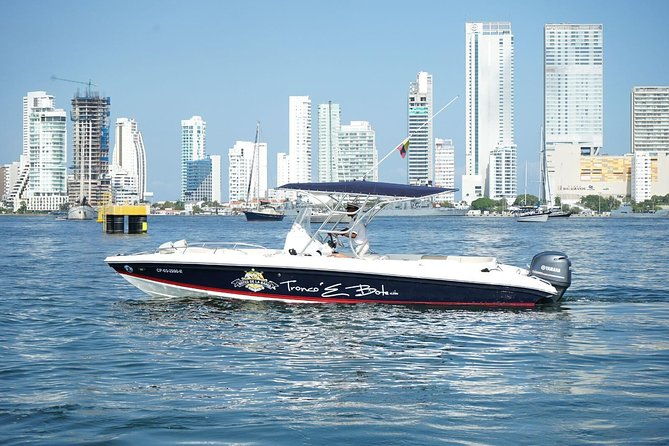 boats-of-the-bay