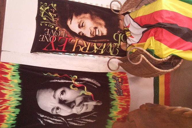 bob-marley-mausoleum-tour-from-ocho-rios