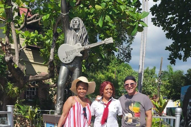 bob-marley-museum-full-day-trip-from-montego-bay
